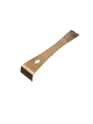 10" Stainless Steel Hive tool