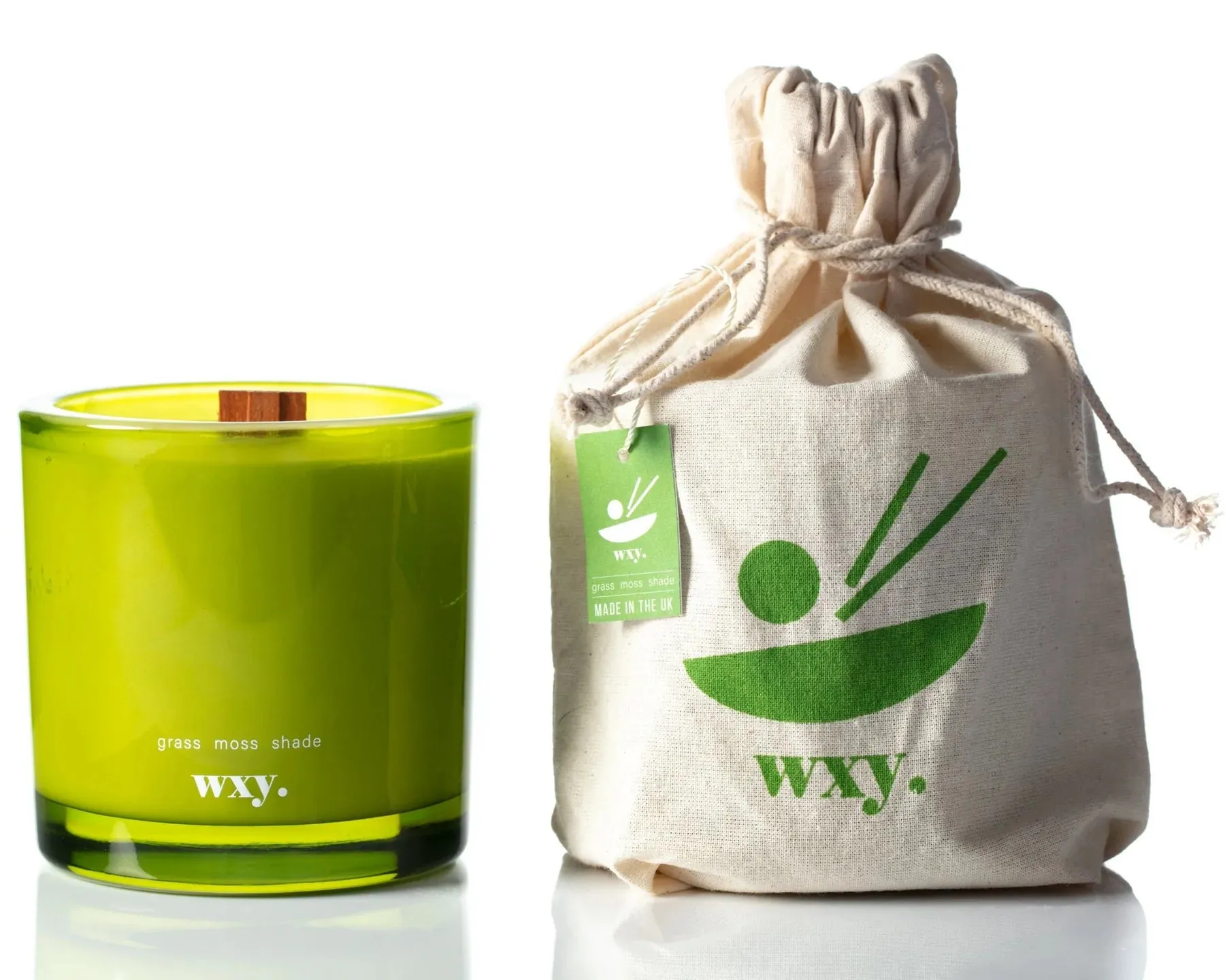 12oz Candles / Scents