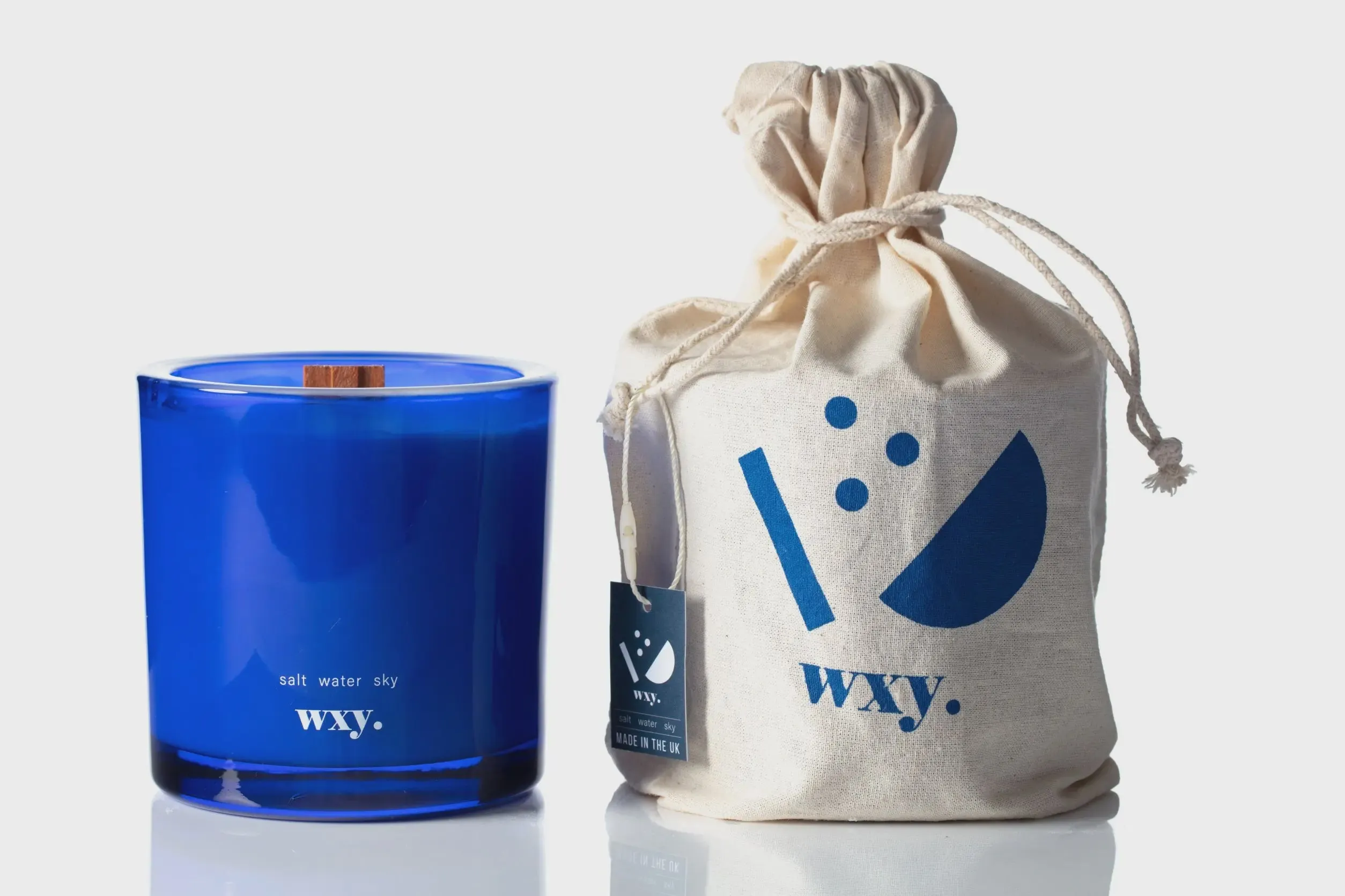 12oz Candles / Scents