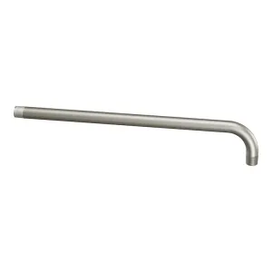 16" Overhead Shower Arm