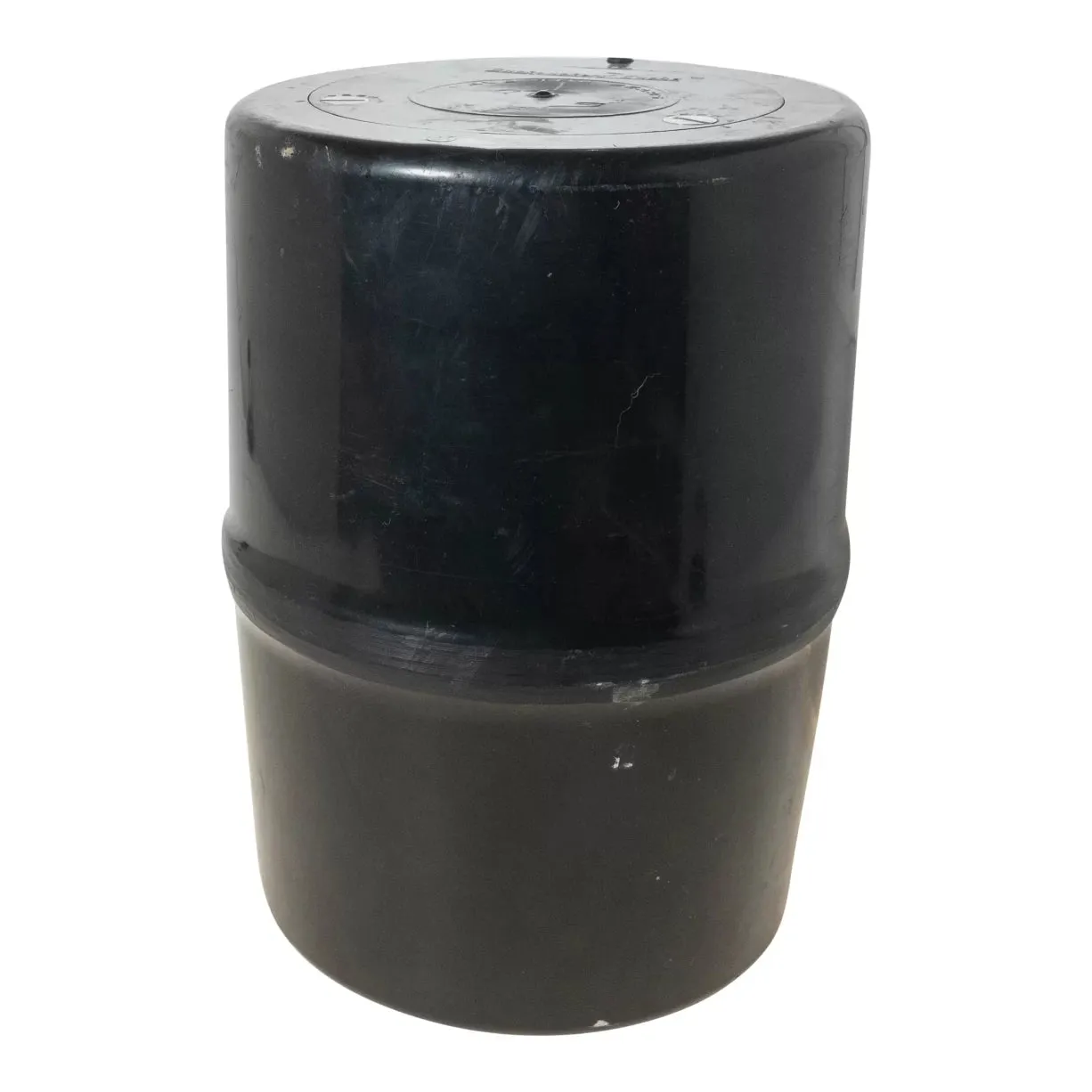 Backpackers' Cache Bear Resistant Container