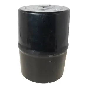 Backpackers' Cache Bear Resistant Container