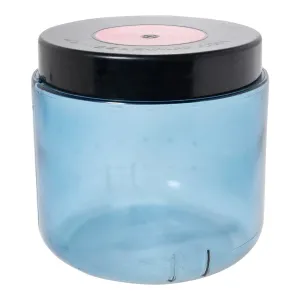 Bearvault BV450 Bear Canister