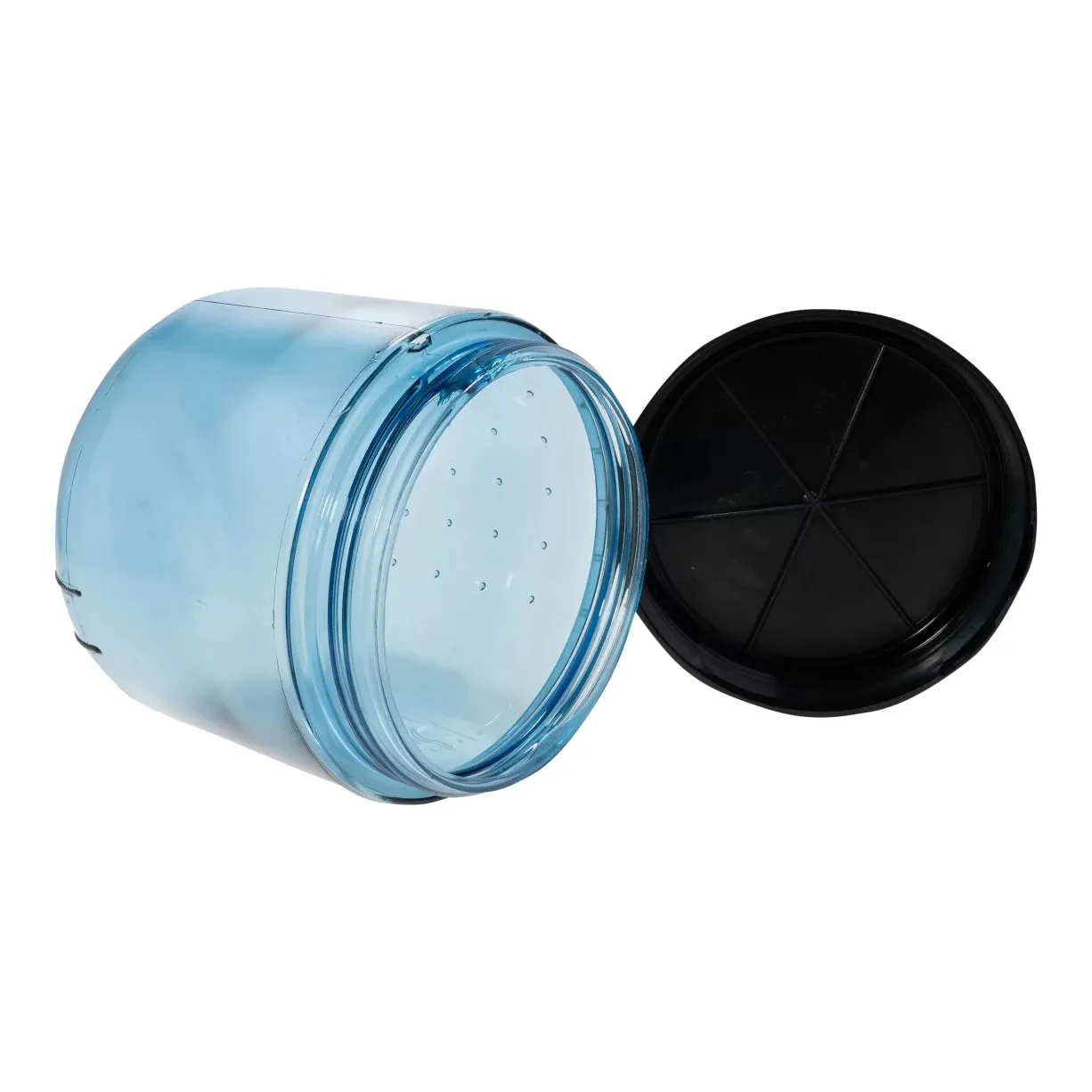 Bearvault BV450 Bear Canister