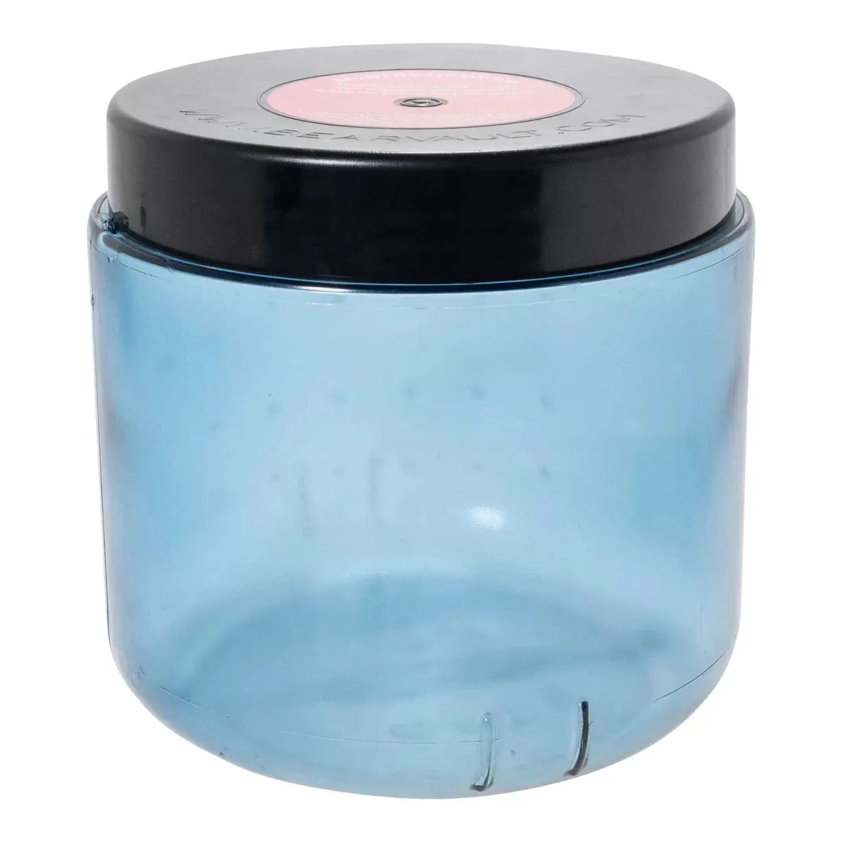 Bearvault BV450 Bear Canister