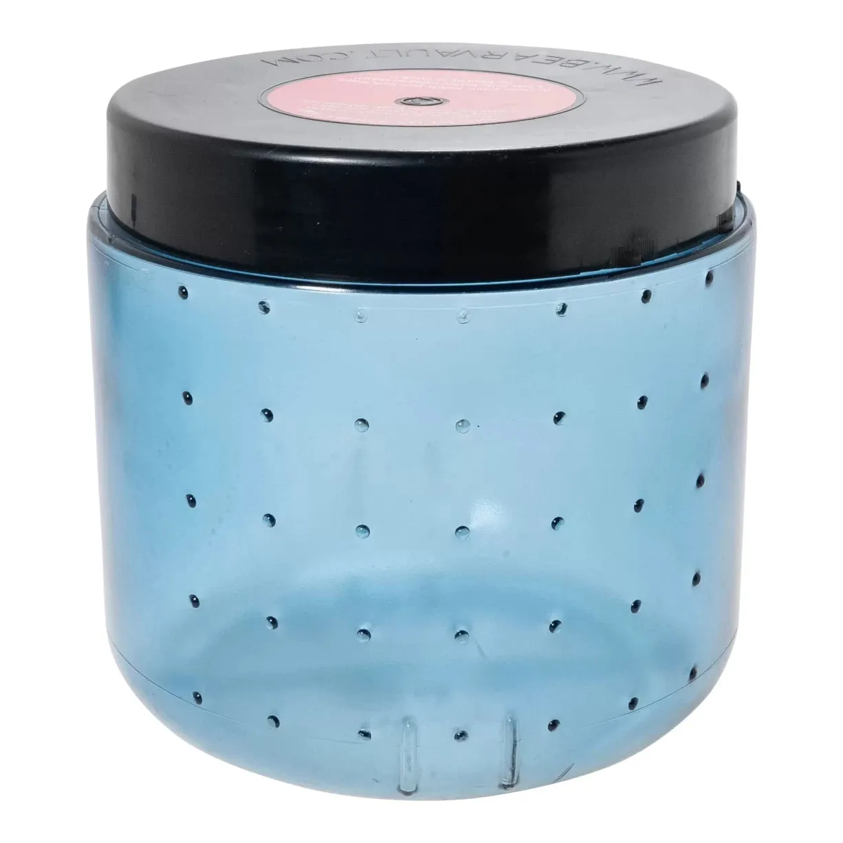 Bearvault BV450 Bear Canister