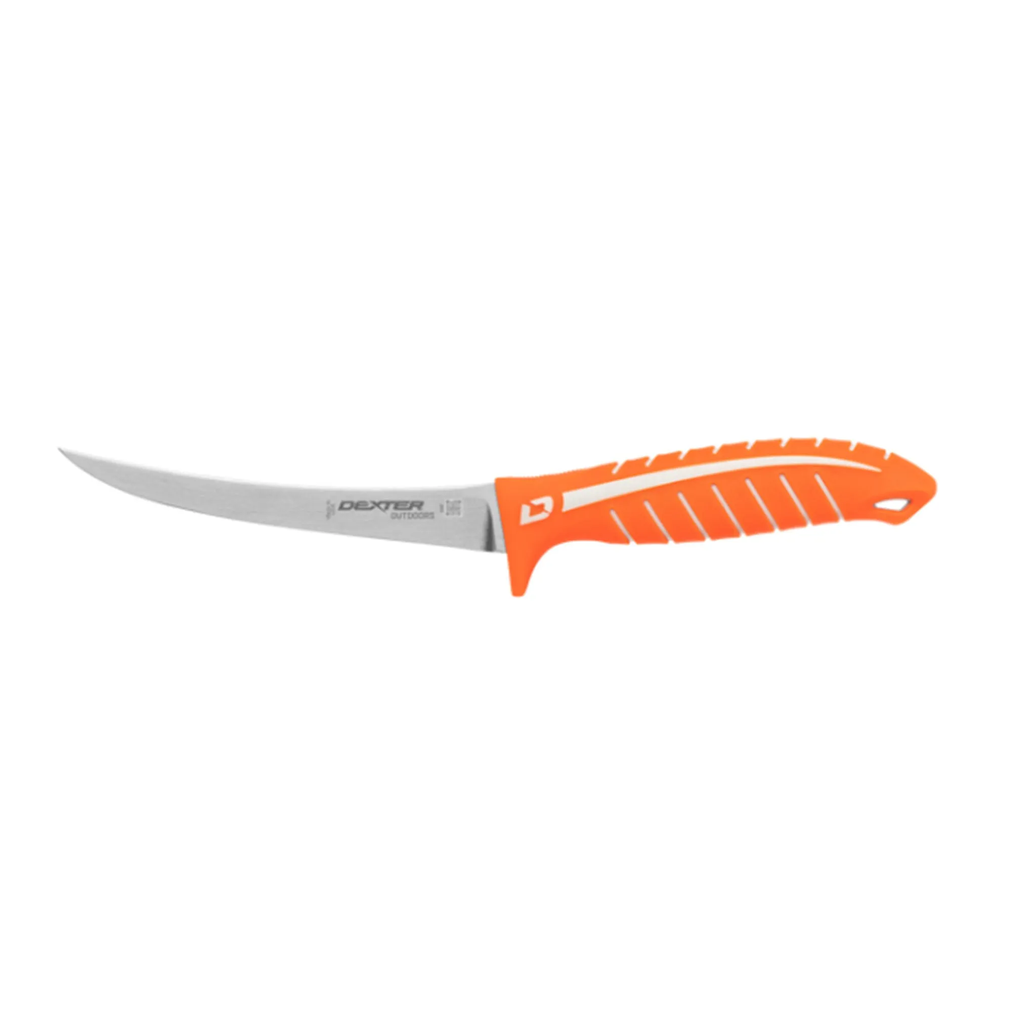Dexter Outdoors Dextreme Fillet Knives