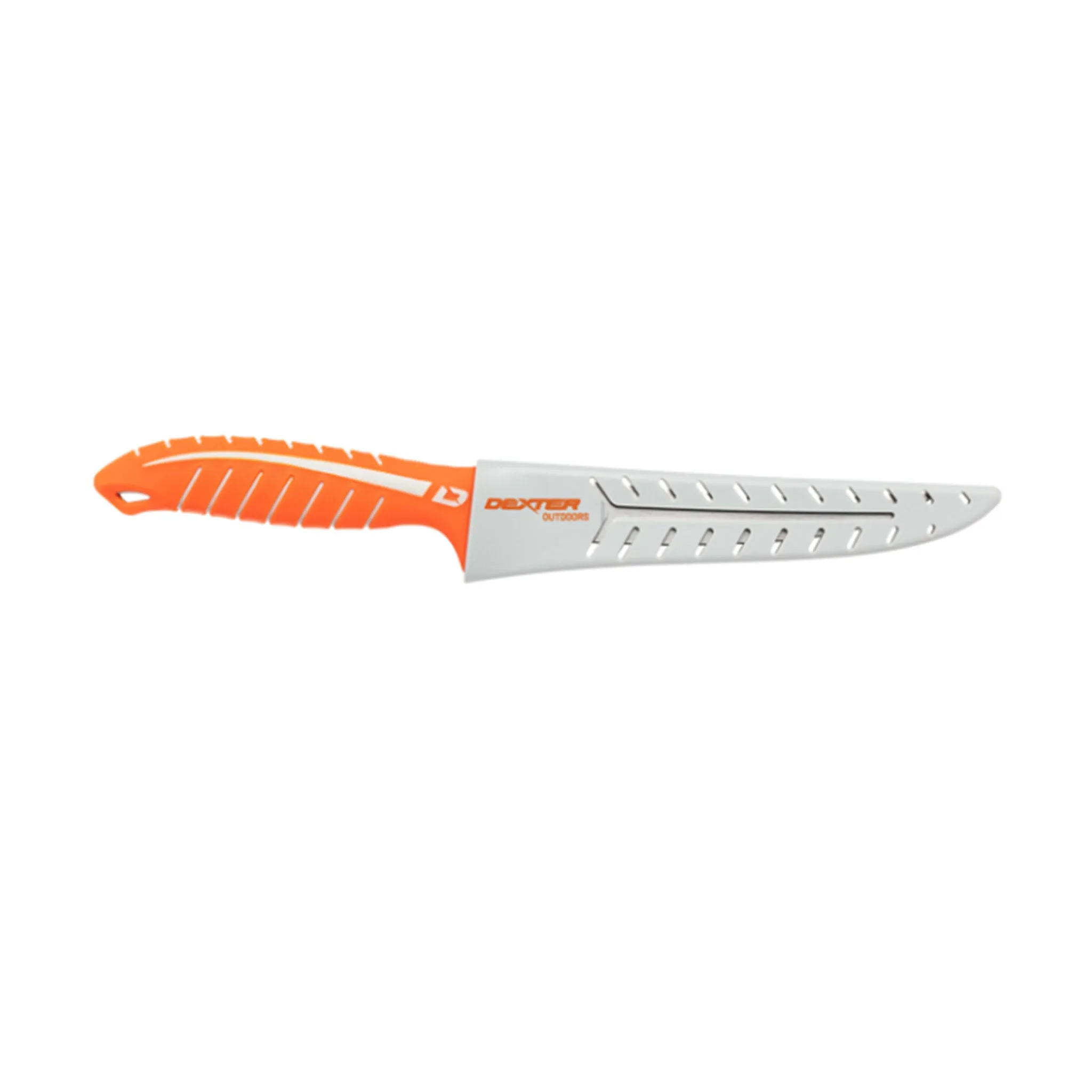 Dexter Outdoors Dextreme Fillet Knives