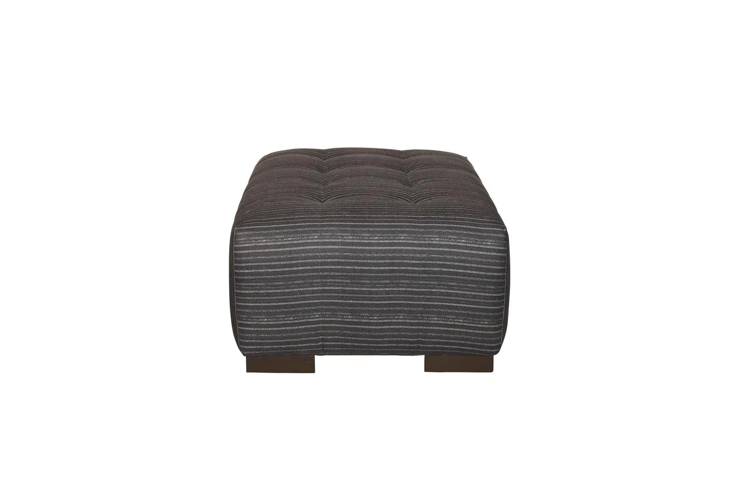 Essentials Cisco Home Arden Bench