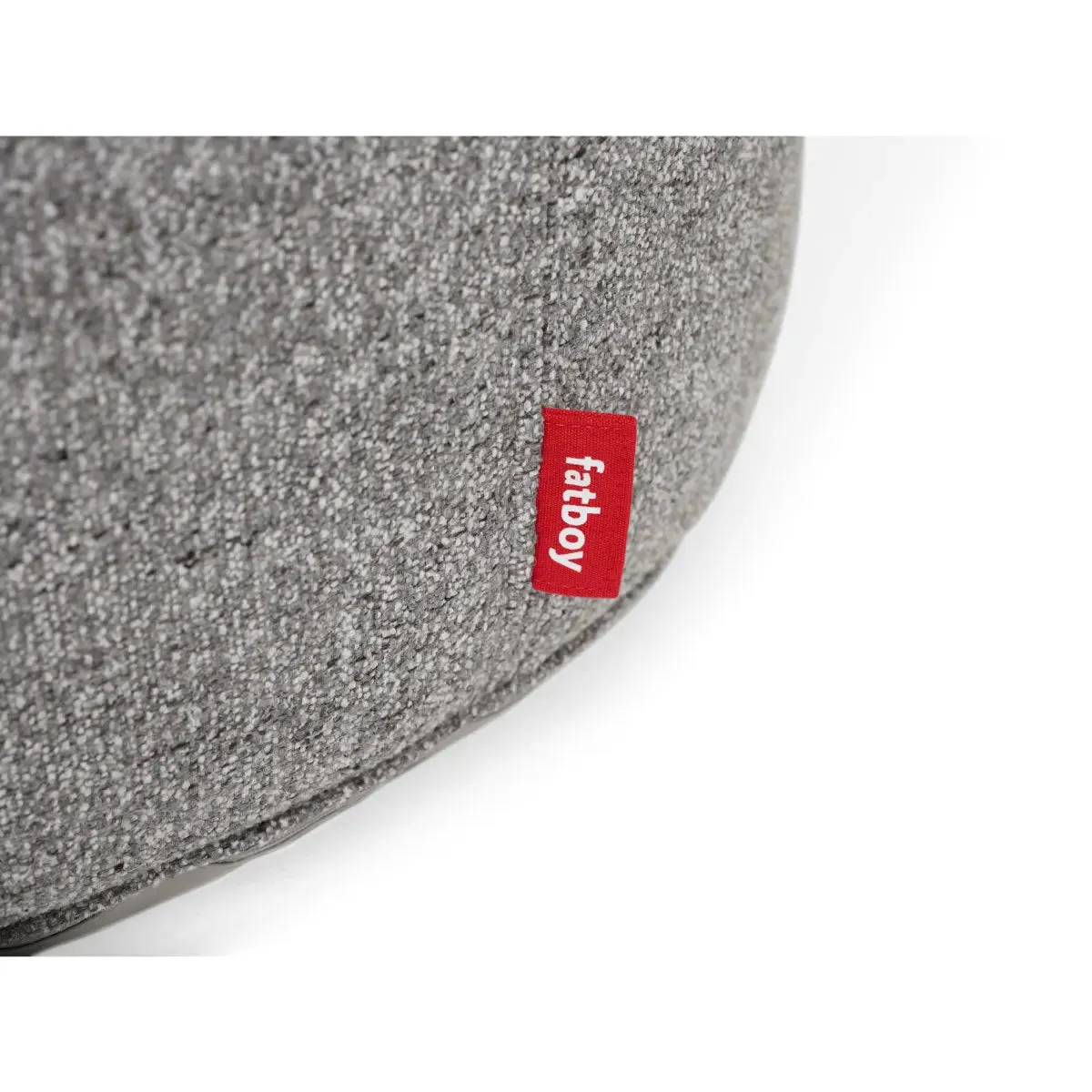 Fatboy Point Mingle Pouf (Large)
