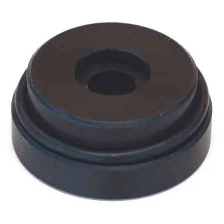 Guardian AP675-021P 20 GPM Flow Control Furnished w/ Nylon Insert for Plastic Shower Heads Only