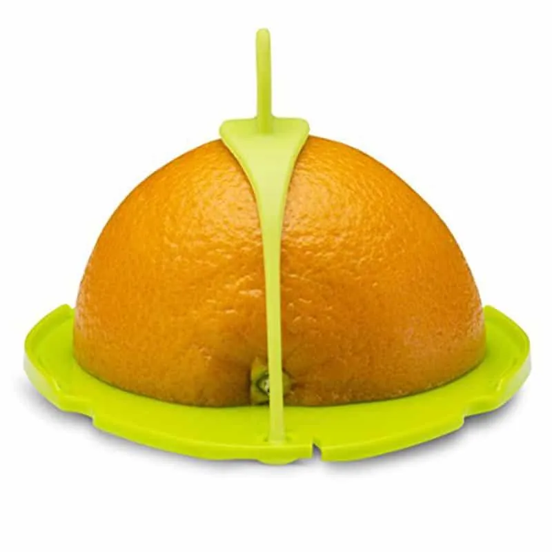 Innovative Eco-friendly Silicone Avocado Saver