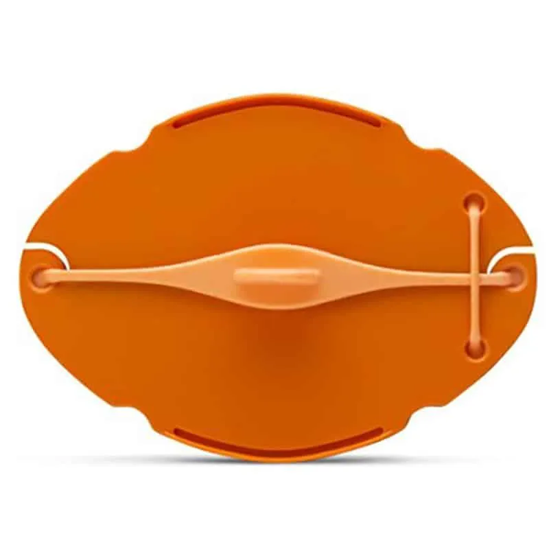 Innovative Eco-friendly Silicone Avocado Saver