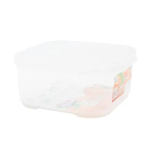 Inomata Ideal 207 Food Container