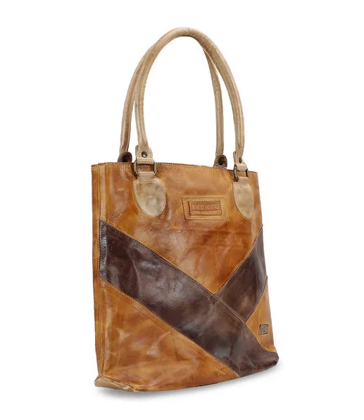Italic Handbag A450330
