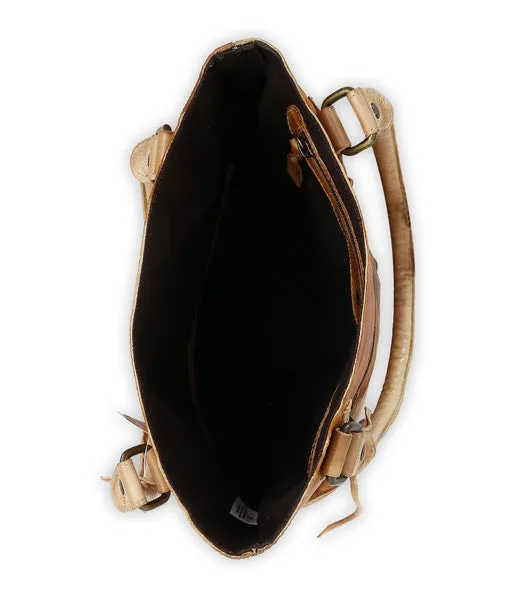 Italic Handbag A450330