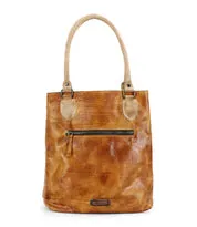 Italic Handbag A450330