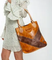 Italic Handbag A450330