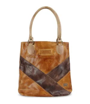 Italic Handbag A450330