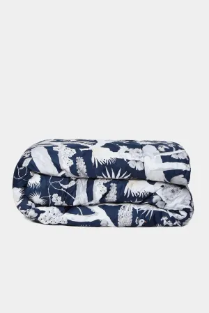 Izu Juno Comforter