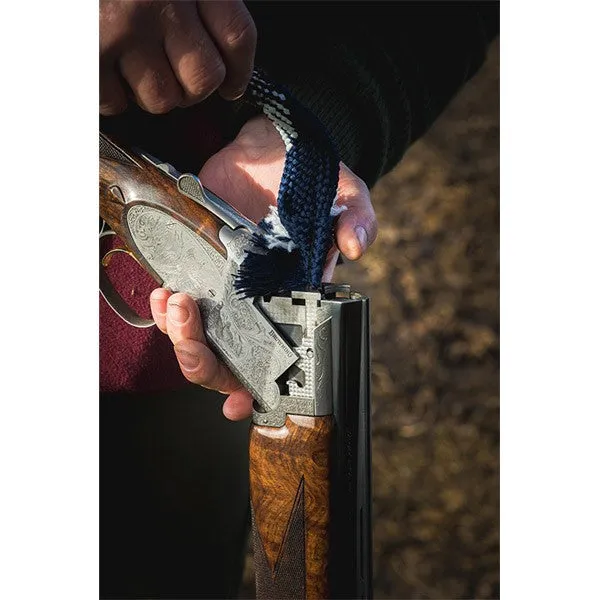 Jack Pyke Gun Cleaning Snaky