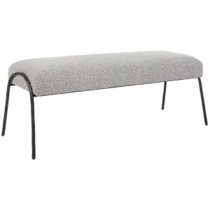 Jacobsen Bench