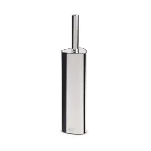 Joseph Joseph Flex 360 Luxe Steel Toilet Brush