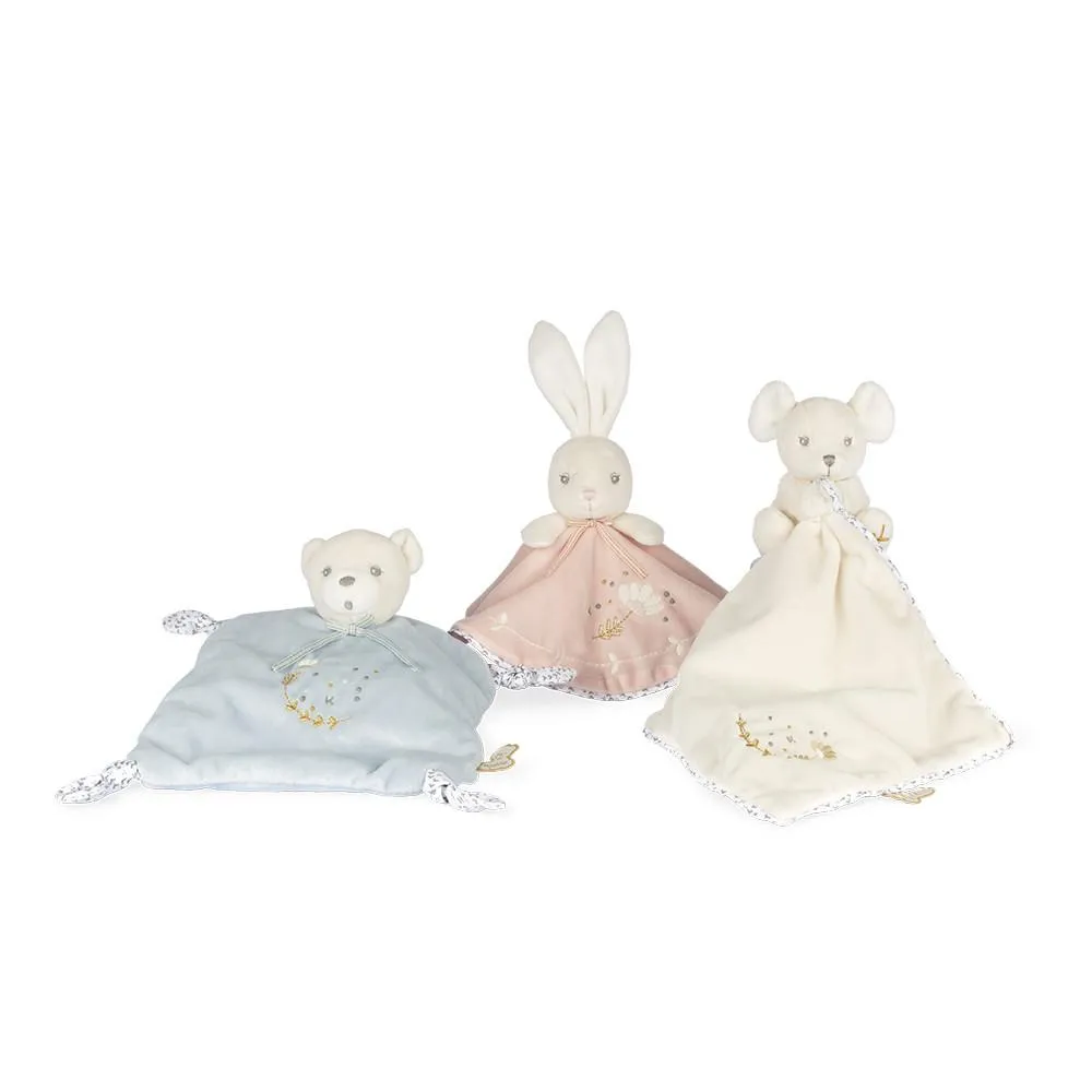 Kaloo New Round Pink Comforter K969955
