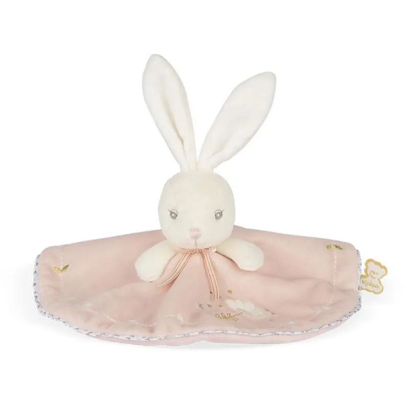 Kaloo New Round Pink Comforter K969955