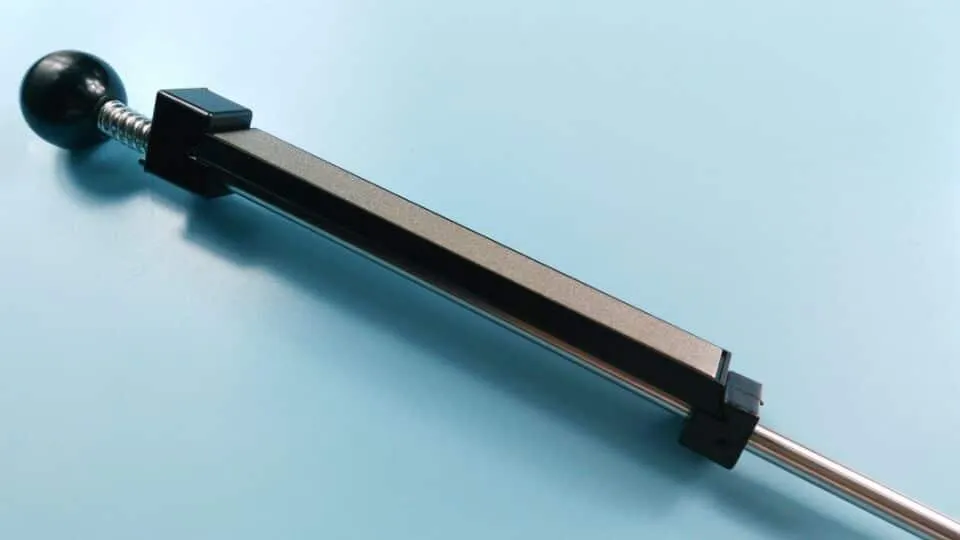 Kitchen Diamond Whetstone Knife Sharpener