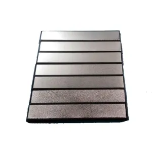 Kitchen Diamond Whetstone Knife Sharpener