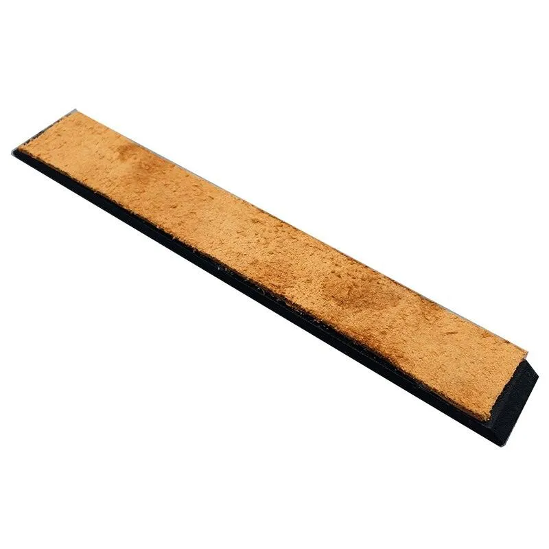 Kitchen Diamond Whetstone Knife Sharpener