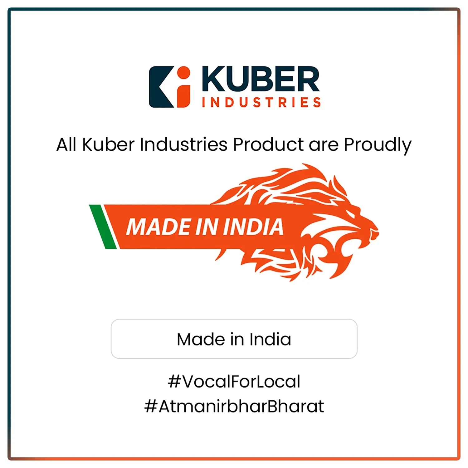 Kuber Industries Bottle Cleaning Brush|Silicone Water Bottle Cleaner|Brush with Long Handle|Reusable Cleaning Brush|Bottle Brush Cleaner Set|Pack of 3 (Gray)