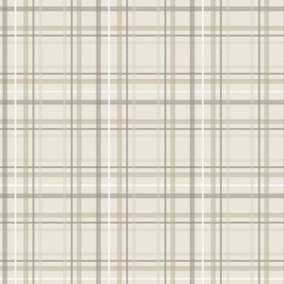 MINKY STRETCH XL THROW BLANKETS