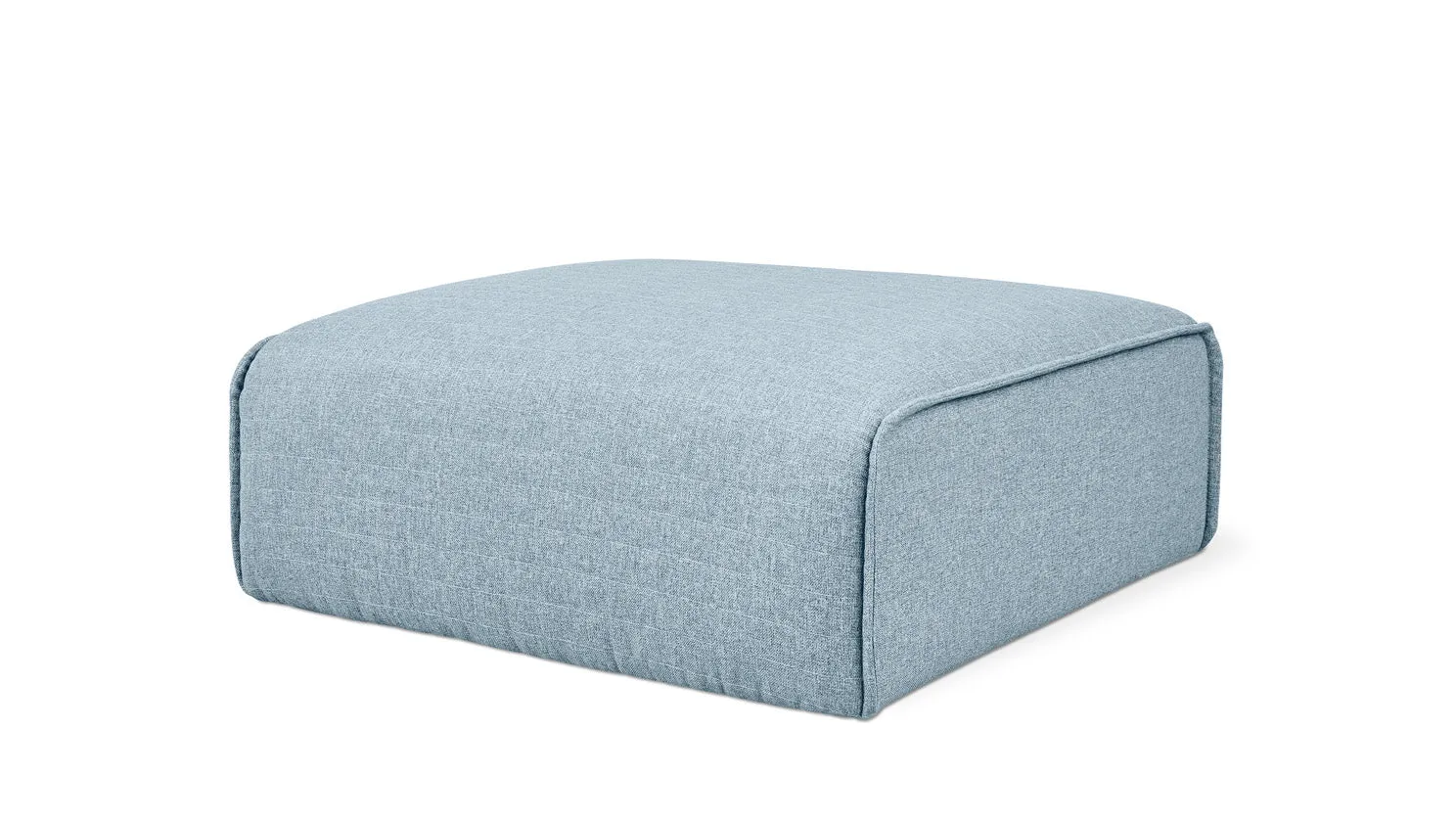 nexus modular ottoman