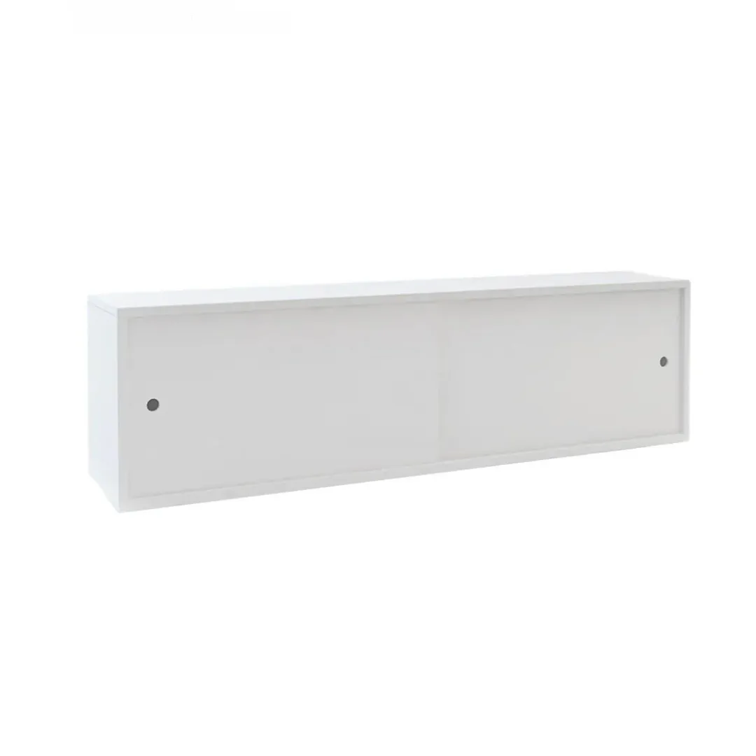 Perch Full Size Loft Console by Oeuf