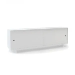 Perch Full Size Loft Console by Oeuf
