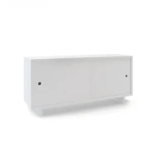 Perch Twin Bunk Console by Oeuf
