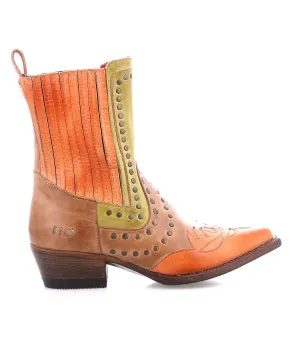 Raise Boot F393168