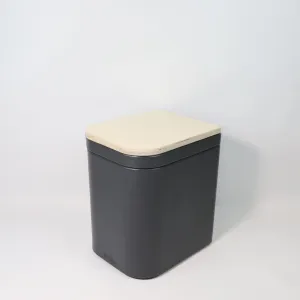 Trelino Origin L • Composting Toilet for RVs