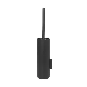 Wall Mounted Toilet Brush - MODO
