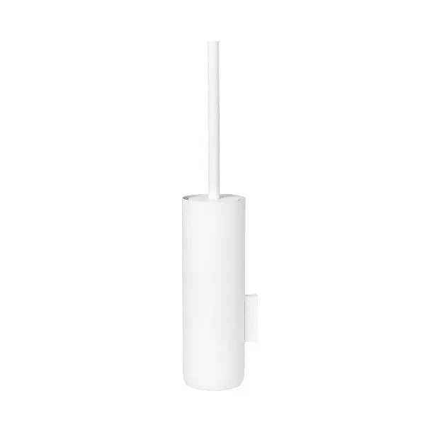Wall Mounted Toilet Brush - MODO
