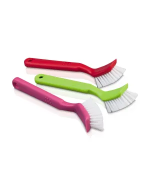 Zeal Cleaning Brush