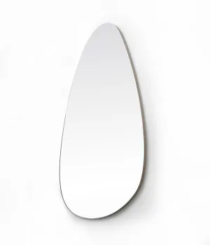 Zoe Oblong Mirror
